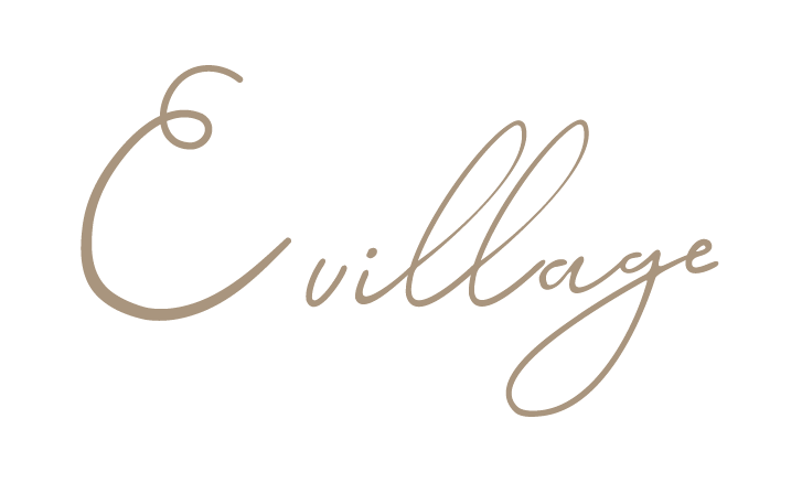 株式会社Evillage